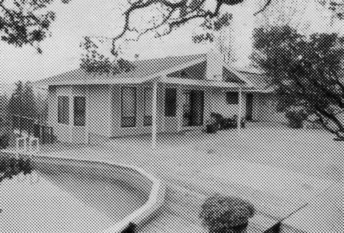 Click to see PIC 6-ADS 1182 of Union Real Estate Ad Photos (PIC 6-ADS)