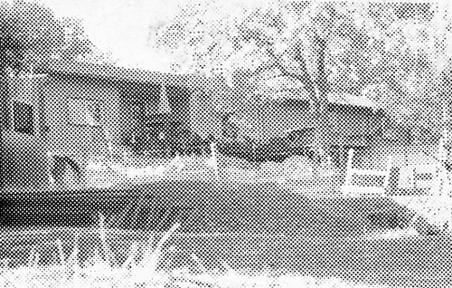 Click to see PIC 6-ADS 1185 of Union Real Estate Ad Photos (PIC 6-ADS)