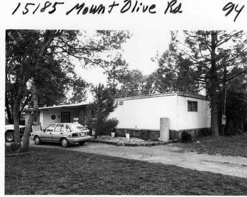 Click to see PIC 6-ADS 1189 of Union Real Estate Ad Photos (PIC 6-ADS)