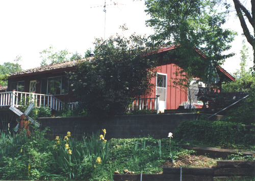 Click to see PIC 6-ADS 1192 of Union Real Estate Ad Photos (PIC 6-ADS)