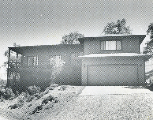 Click to see PIC 6-ADS 1195 A&B of Union Real Estate Ad Photos (PIC 6-ADS)