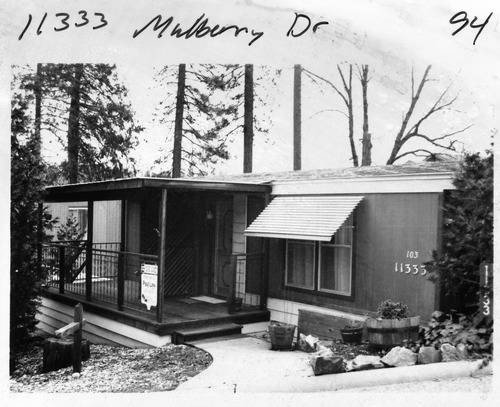 Click to see PIC 6-ADS 1198 of Union Real Estate Ad Photos (PIC 6-ADS)
