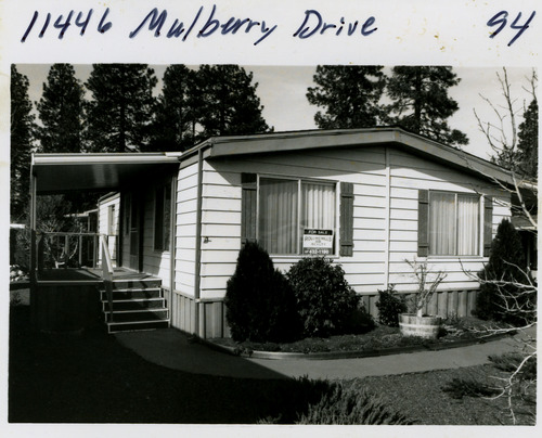 Click to see PIC 6-ADS 1199 of Union Real Estate Ad Photos (PIC 6-ADS)
