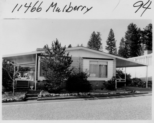 Click to see PIC 6-ADS 1200 of Union Real Estate Ad Photos (PIC 6-ADS)