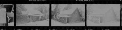 Click to see PIC 6-ADS 1203 of Union Real Estate Ad Photos (PIC 6-ADS)