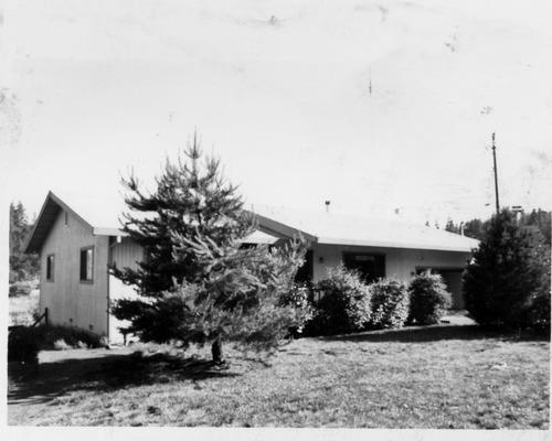 Click to see PIC 6-ADS 1206 of Union Real Estate Ad Photos (PIC 6-ADS)