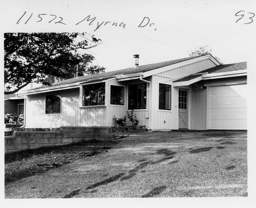 Click to see PIC 6-ADS 1207 of Union Real Estate Ad Photos (PIC 6-ADS)