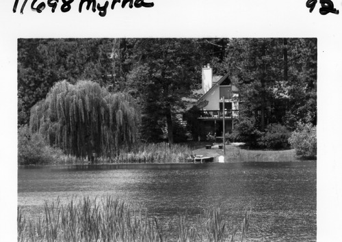 Click to see PIC 6-ADS 1208 of Union Real Estate Ad Photos (PIC 6-ADS)