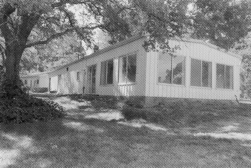 Click to see PIC 6-ADS 1212 of Union Real Estate Ad Photos (PIC 6-ADS)