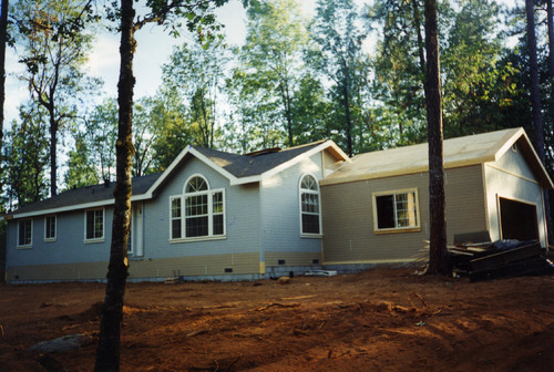 Click to see PIC 6-ADS 1213 of Union Real Estate Ad Photos (PIC 6-ADS)