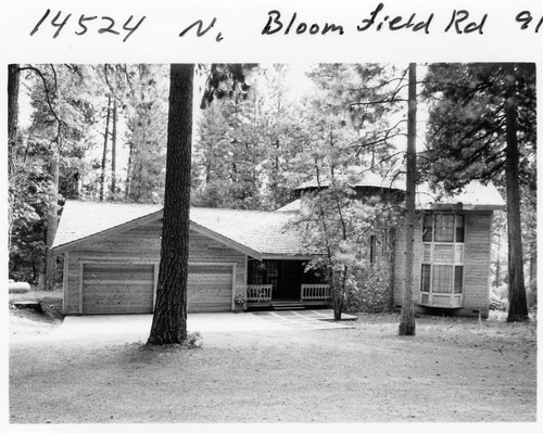 Click to see PIC 6-ADS 1217 of Union Real Estate Ad Photos (PIC 6-ADS)