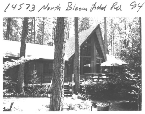 Click to see PIC 6-ADS 1218 of Union Real Estate Ad Photos (PIC 6-ADS)