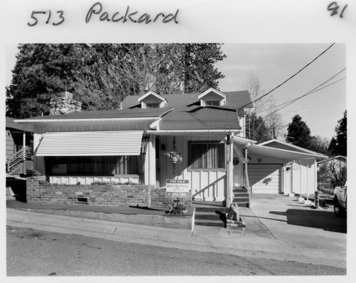 Click to see PIC 6-ADS 1219 of Union Real Estate Ad Photos (PIC 6-ADS)