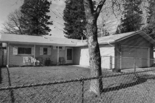 Click to see PIC 6-ADS 1220 of Union Real Estate Ad Photos (PIC 6-ADS)