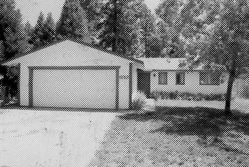 Click to see PIC 6-ADS 1221 of Union Real Estate Ad Photos (PIC 6-ADS)