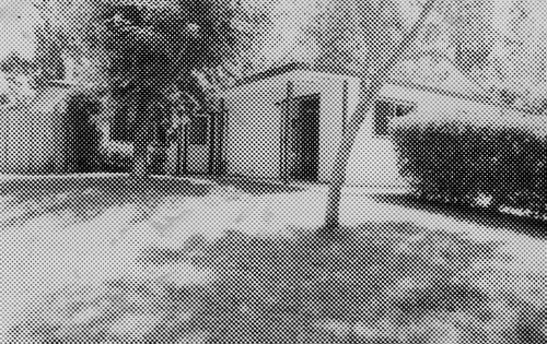 Click to see PIC 6-ADS 1223 A&B of Union Real Estate Ad Photos (PIC 6-ADS)
