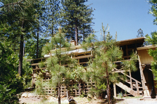 Click to see PIC 6-ADS 1224 of Union Real Estate Ad Photos (PIC 6-ADS)