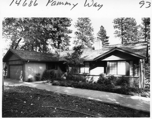 Click to see PIC 6-ADS 1225 of Union Real Estate Ad Photos (PIC 6-ADS)