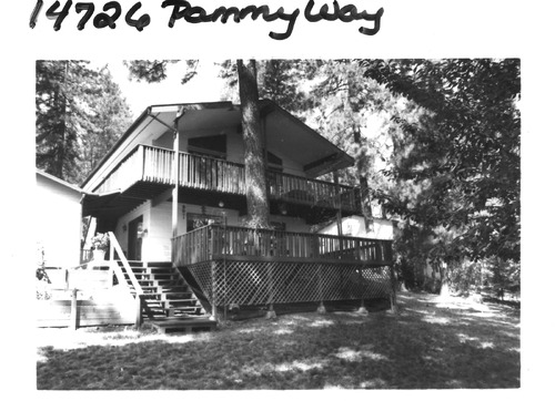 Click to see PIC 6-ADS 1226 of Union Real Estate Ad Photos (PIC 6-ADS)