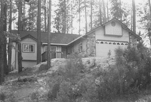 Click to see PIC 6-ADS 1227 of Union Real Estate Ad Photos (PIC 6-ADS)