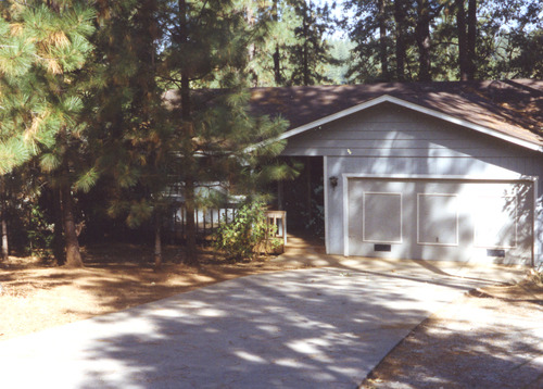 Click to see PIC 6-ADS 1228 of Union Real Estate Ad Photos (PIC 6-ADS)