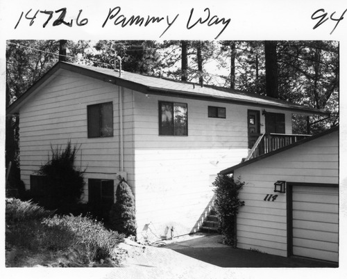 Click to see PIC 6-ADS 1230 of Union Real Estate Ad Photos (PIC 6-ADS)