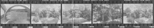 Click to see PIC 6-ADS 1234 A&B of Union Real Estate Ad Photos (PIC 6-ADS)