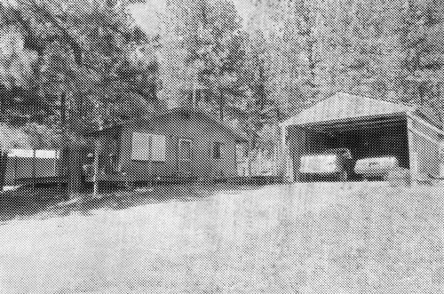 Click to see PIC 6-ADS 1235 of Union Real Estate Ad Photos (PIC 6-ADS)