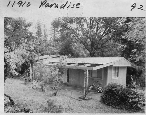 Click to see PIC 6-ADS 1239 of Union Real Estate Ad Photos (PIC 6-ADS)
