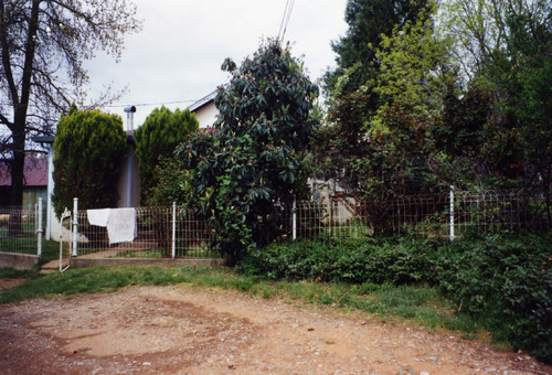 Click to see PIC 6-ADS 1240 of Union Real Estate Ad Photos (PIC 6-ADS)
