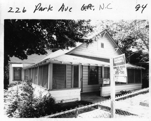 Click to see PIC 6-ADS 1242 of Union Real Estate Ad Photos (PIC 6-ADS)