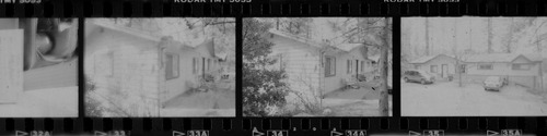Click to see PIC 6-ADS 1248 of Union Real Estate Ad Photos (PIC 6-ADS)