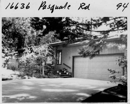 Click to see PIC 6-ADS 1249 A&B of Union Real Estate Ad Photos (PIC 6-ADS)