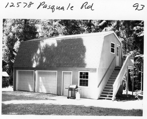 Click to see PIC 6-ADS 1251 of Union Real Estate Ad Photos (PIC 6-ADS)