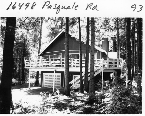 Click to see PIC 6-ADS 1255 of Union Real Estate Ad Photos (PIC 6-ADS)