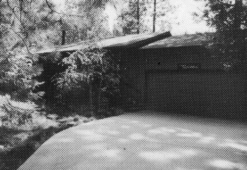 Click to see PIC 6-ADS 1256 of Union Real Estate Ad Photos (PIC 6-ADS)