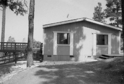 Click to see PIC 6-ADS 1258 A&B of Union Real Estate Ad Photos (PIC 6-ADS)