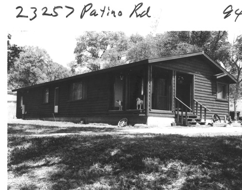 Click to see PIC 6-ADS 1259 of Union Real Estate Ad Photos (PIC 6-ADS)