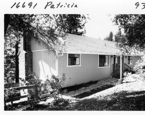 Click to see PIC 6-ADS 1261 of Union Real Estate Ad Photos (PIC 6-ADS)