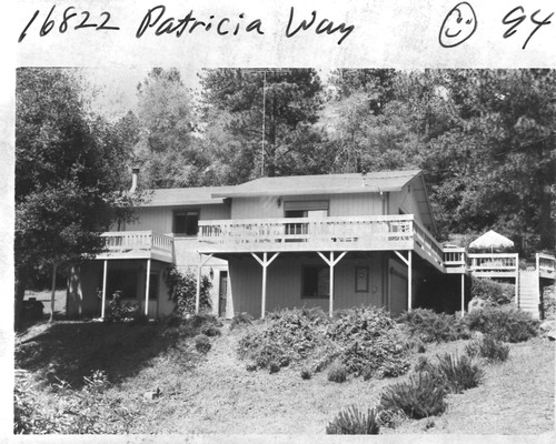 Click to see PIC 6-ADS 1262 of Union Real Estate Ad Photos (PIC 6-ADS)