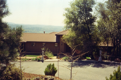 Click to see PIC 6-ADS 1263A of Union Real Estate Ad Photos (PIC 6-ADS)