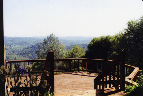 Click to see PIC 6-ADS 1263B of Union Real Estate Ad Photos (PIC 6-ADS)
