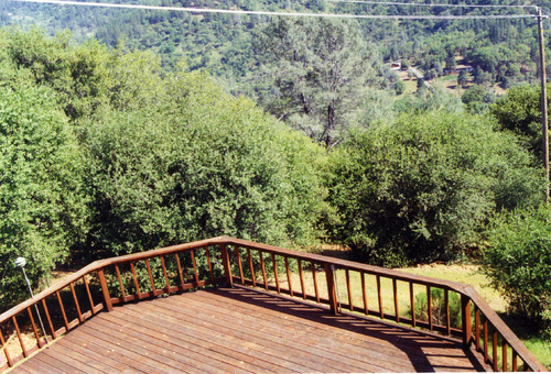 Click to see PIC 6-ADS 1263C of Union Real Estate Ad Photos (PIC 6-ADS)