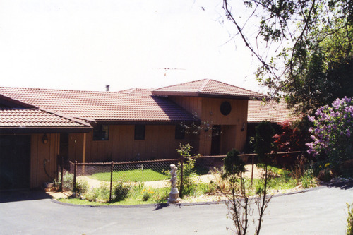 Click to see PIC 6-ADS 1263D of Union Real Estate Ad Photos (PIC 6-ADS)