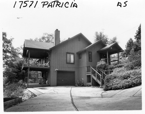 Click to see PIC 6-ADS 1264 of Union Real Estate Ad Photos (PIC 6-ADS)
