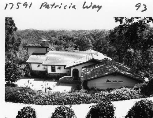 Click to see PIC 6-ADS 1265 of Union Real Estate Ad Photos (PIC 6-ADS)