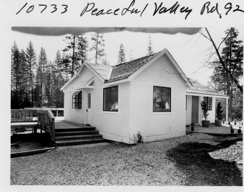 Click to see PIC 6-ADS 1269 of Union Real Estate Ad Photos (PIC 6-ADS)