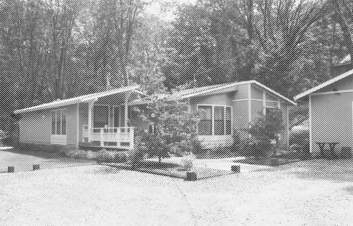 Click to see PIC 6-ADS 1270A of Union Real Estate Ad Photos (PIC 6-ADS)