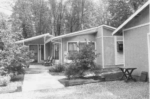 Click to see PIC 6-ADS 1270B of Union Real Estate Ad Photos (PIC 6-ADS)