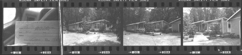 Click to see PIC 6-ADS 1270C of Union Real Estate Ad Photos (PIC 6-ADS)